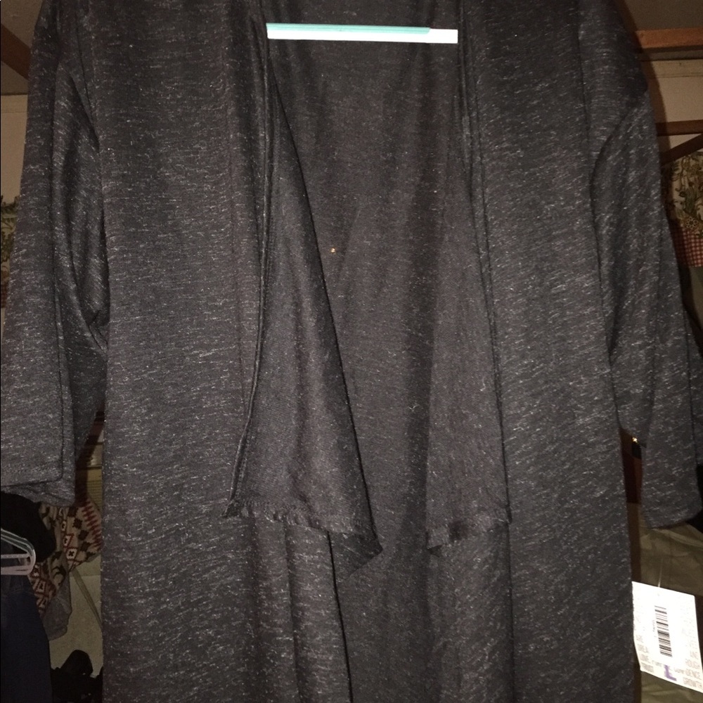 Lularoe Shirley